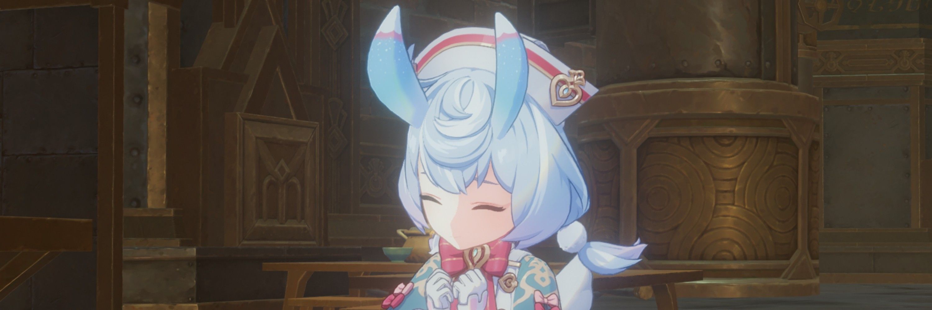 つきみ