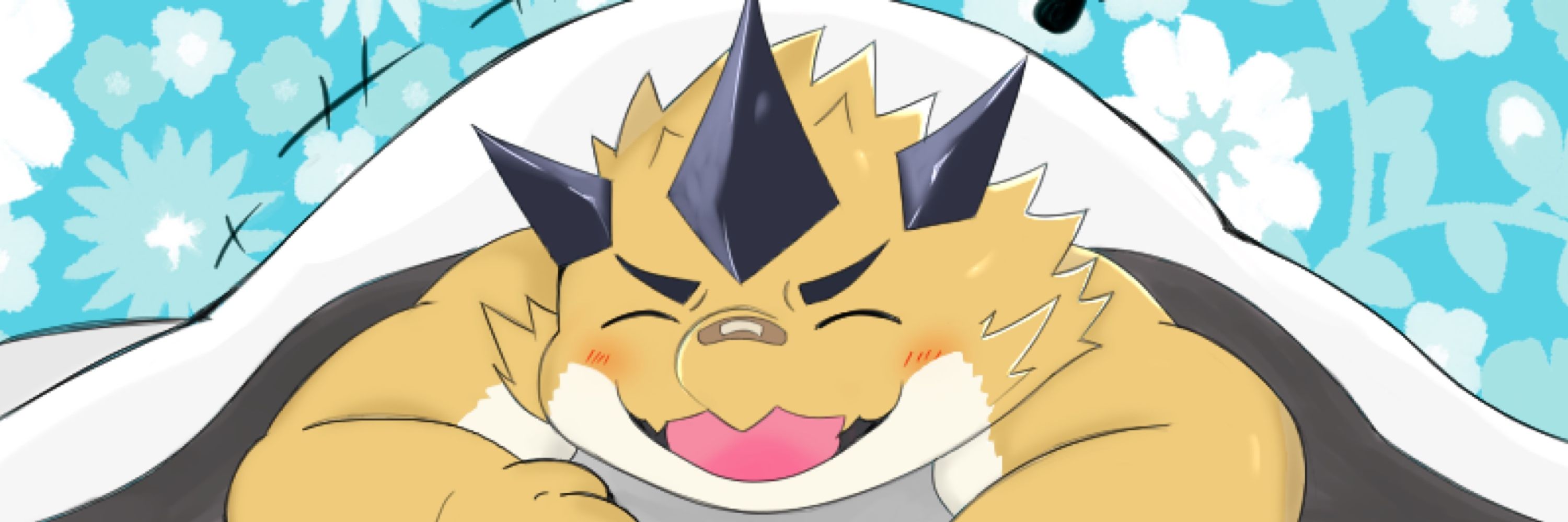 りー