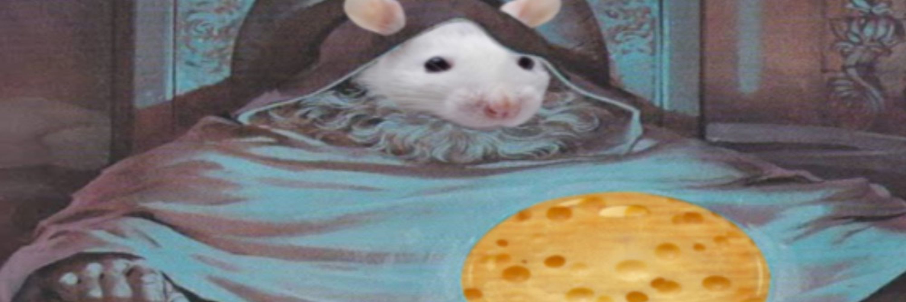 Cheembs