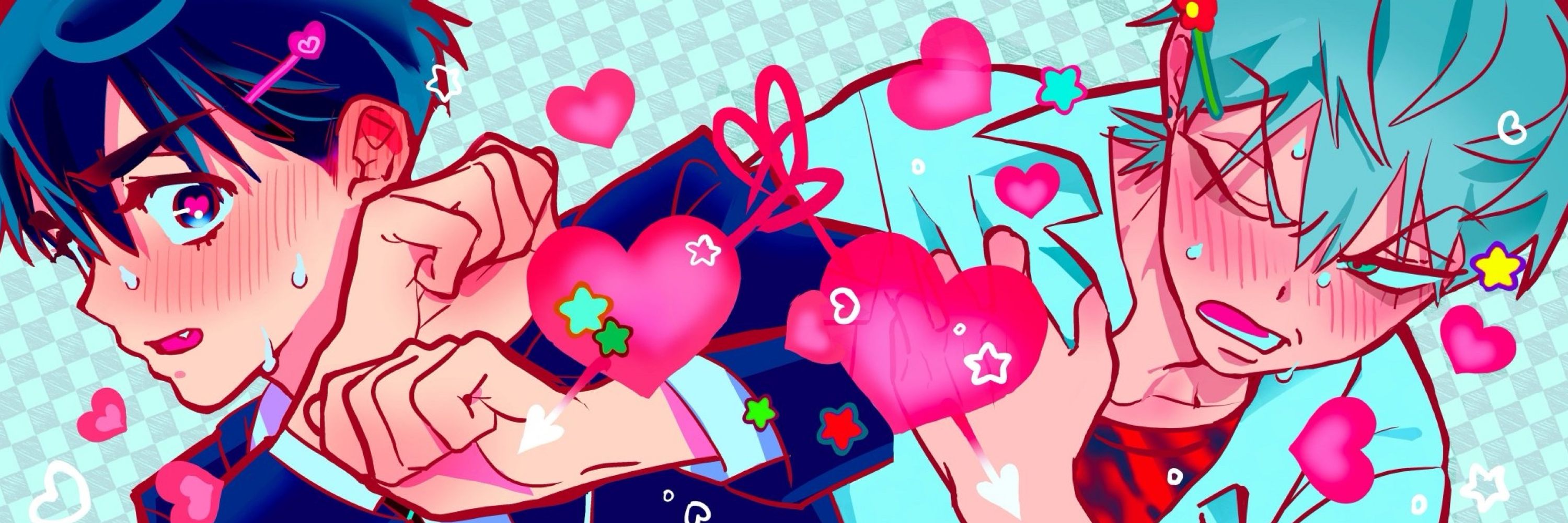 berrie