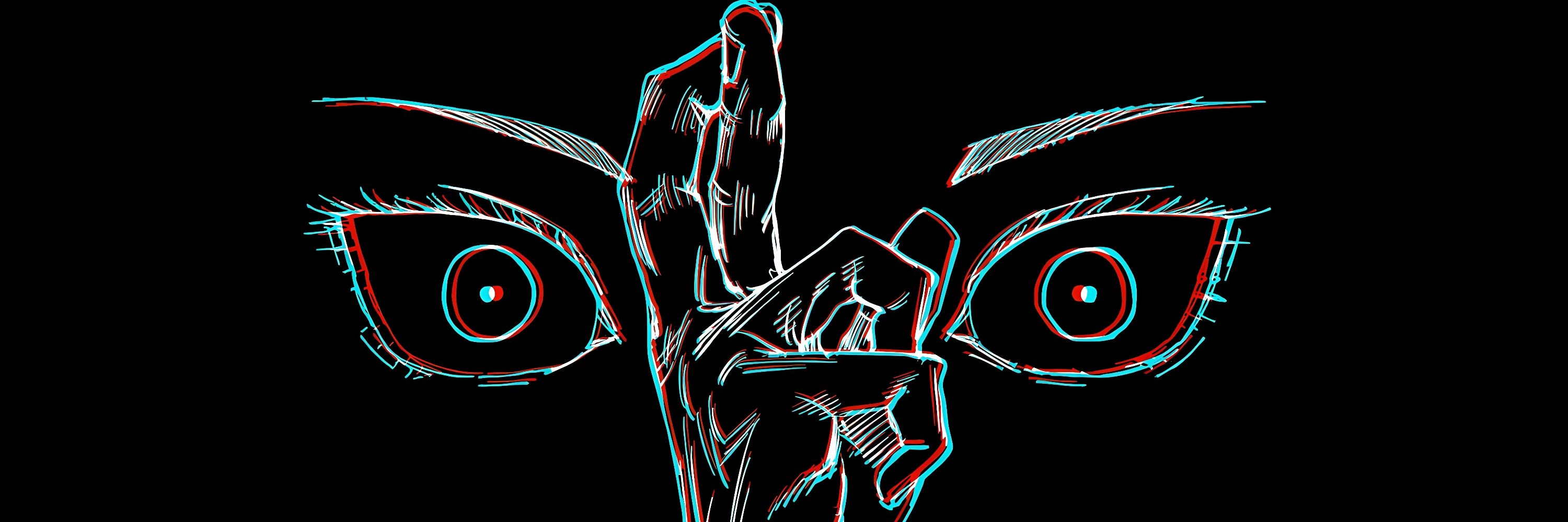 Tremors