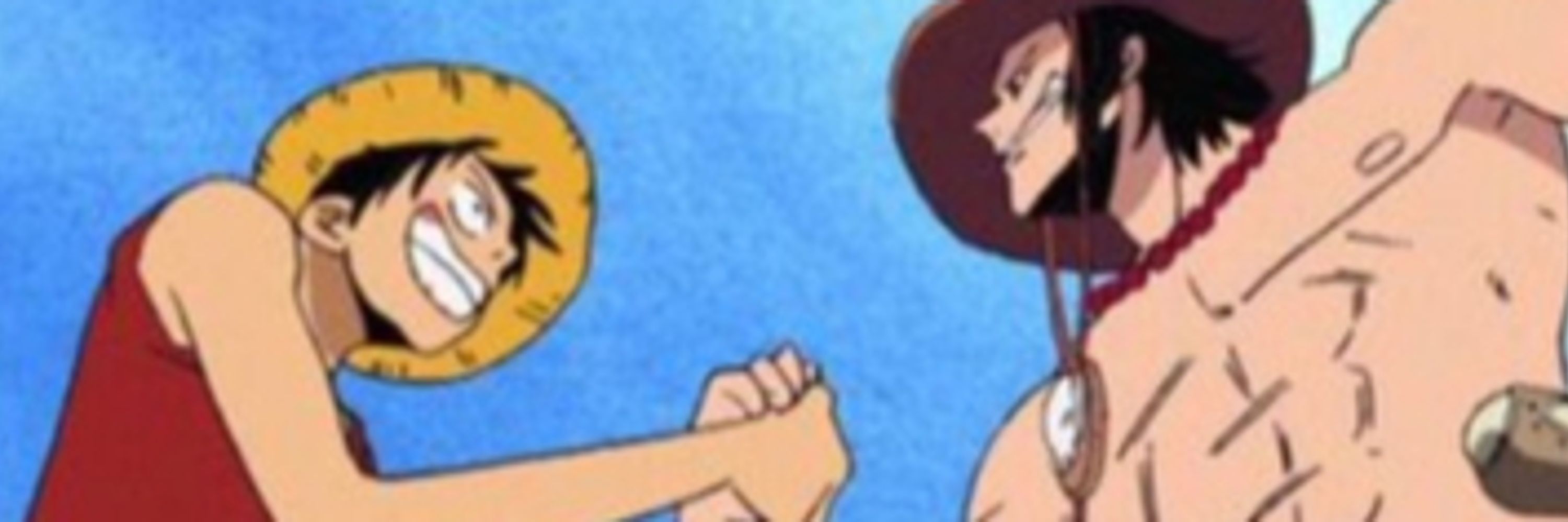 Jaco