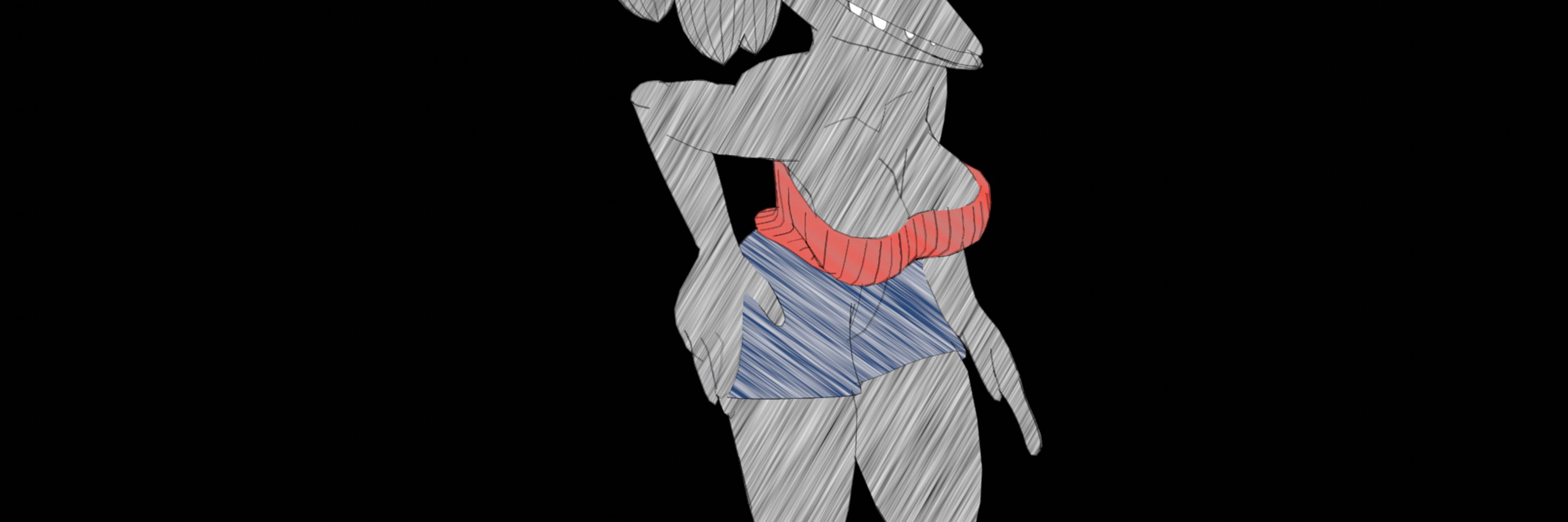 Polychi