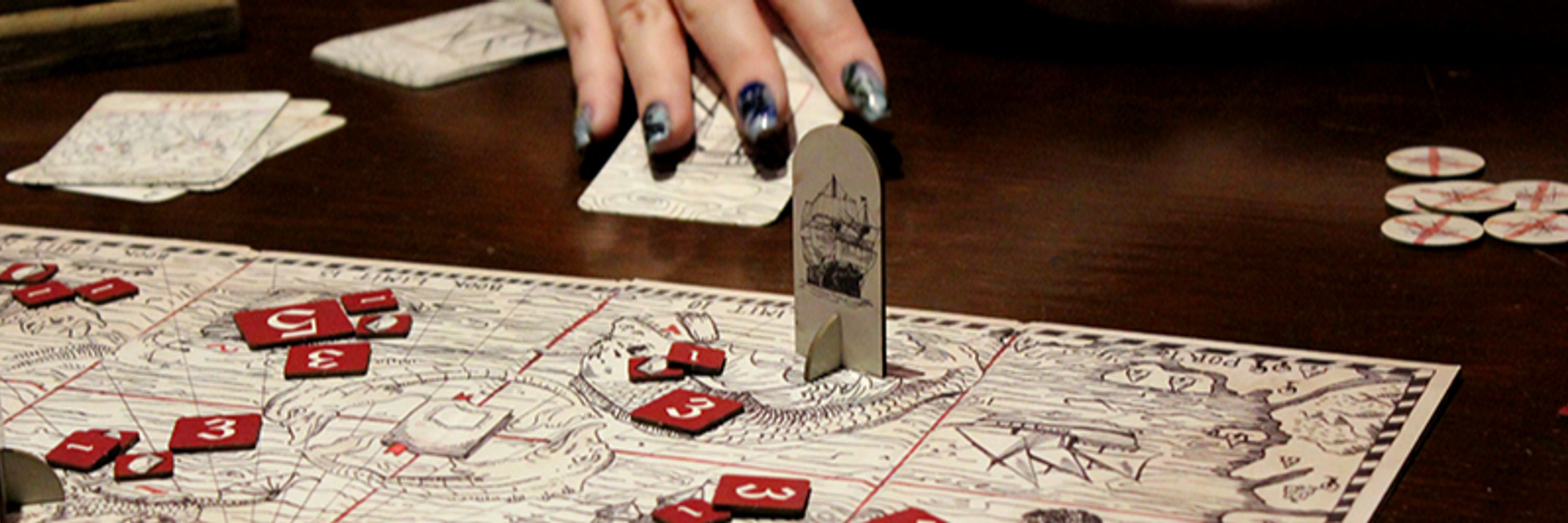 Parlour Interactive Studios