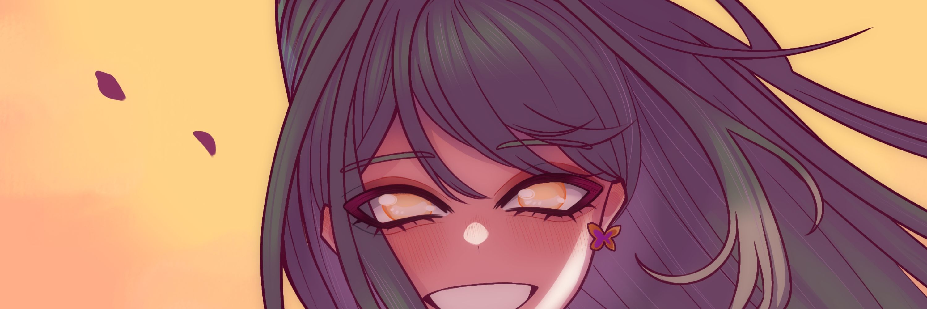 🦋MEI🦋