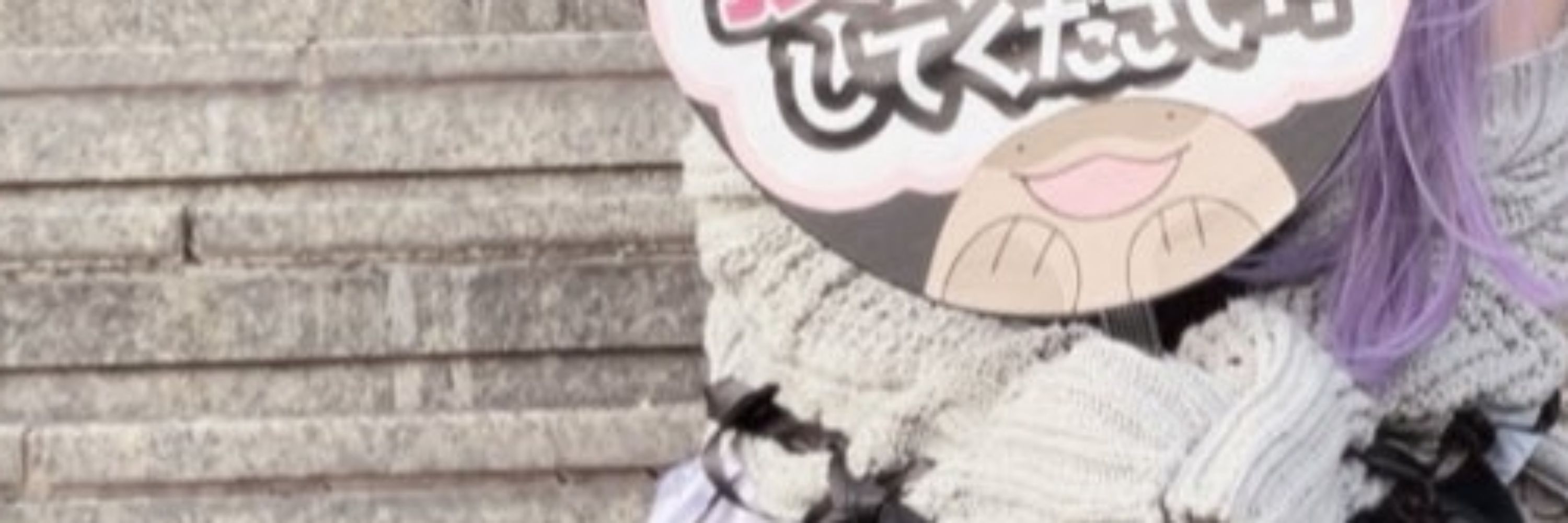 ペンさん