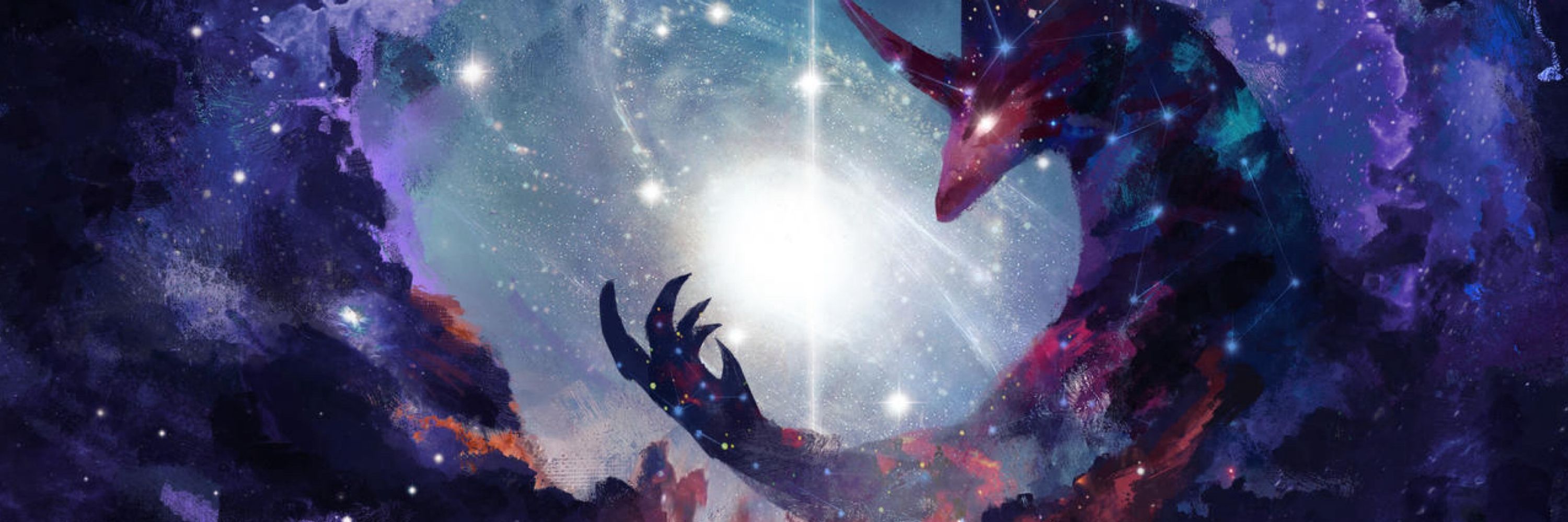 ✨Dragonlord✨