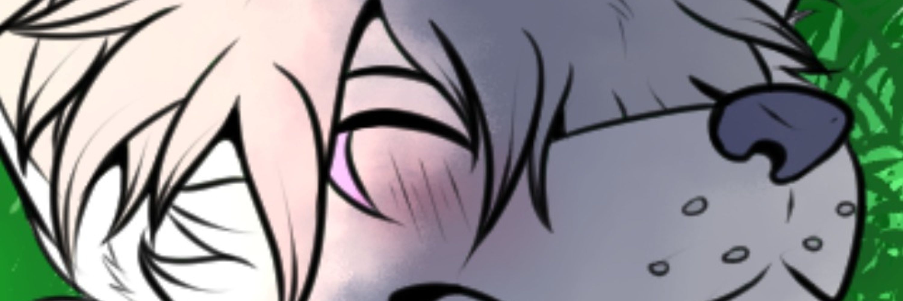 Yukine Alterma