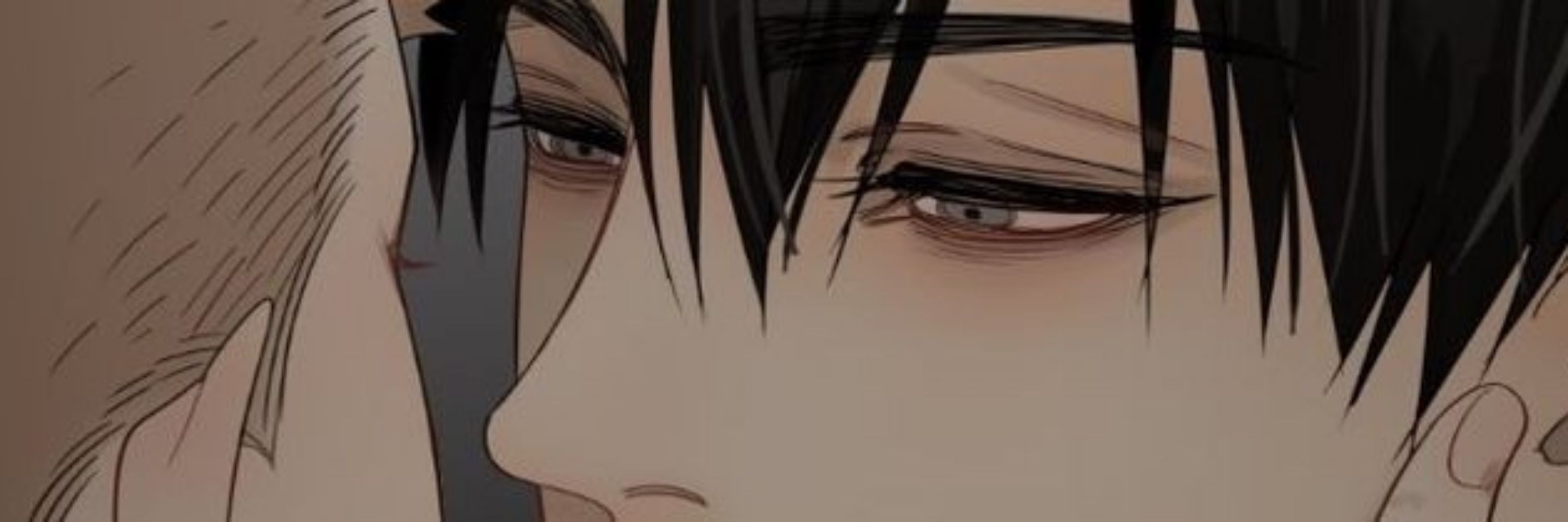 leviado