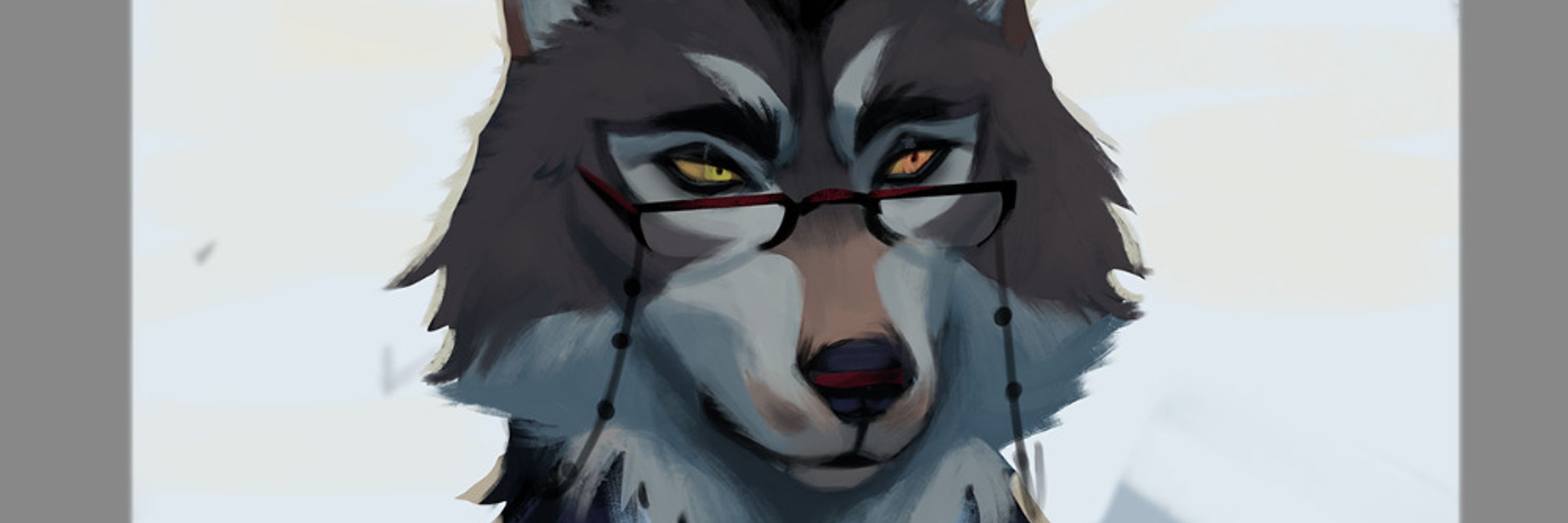 DumDog || COMMISSIONS OPEN