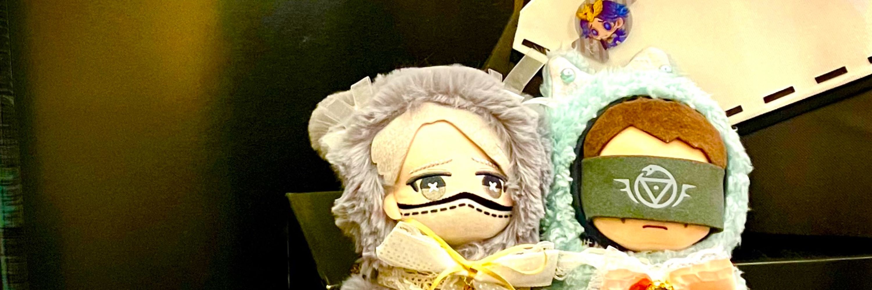 もち