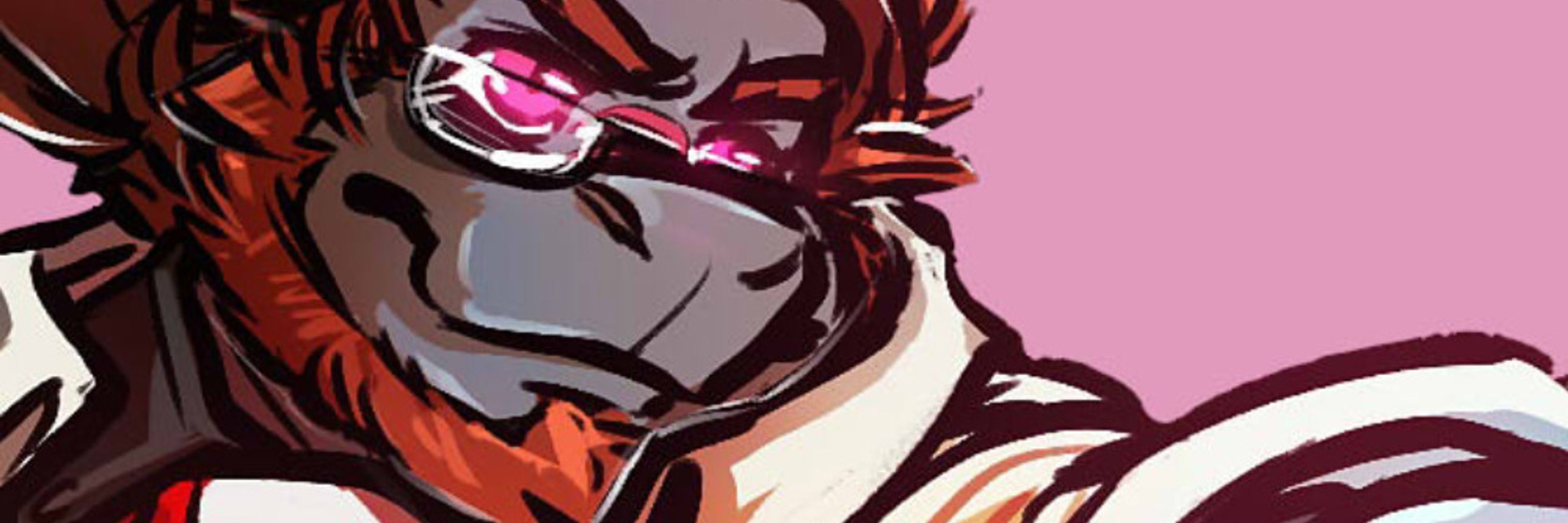 Xio Nightshard