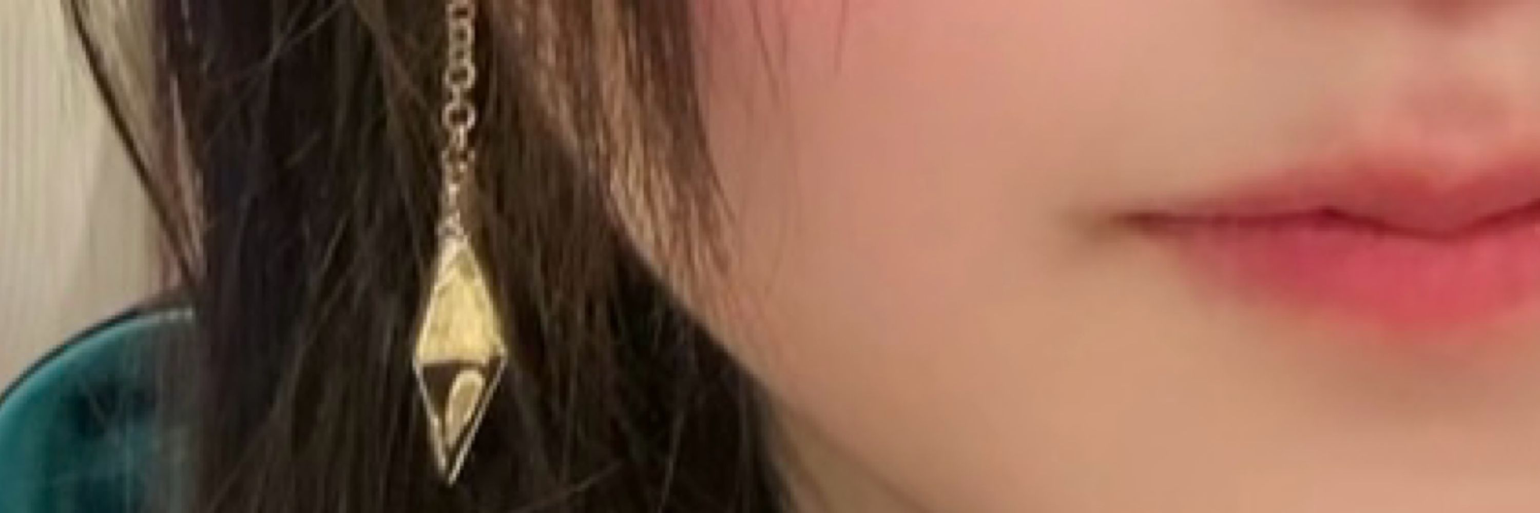 甘菜
