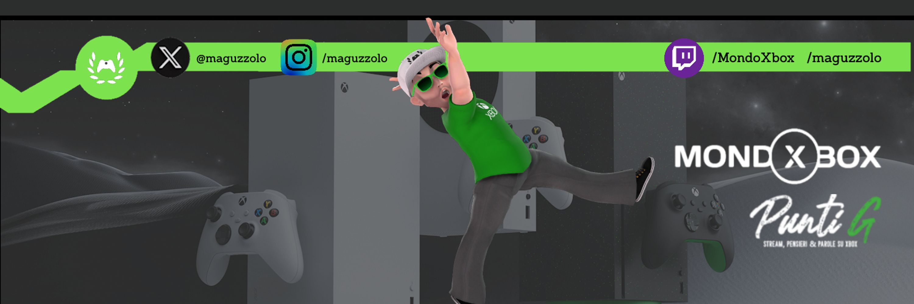 maguzzolo