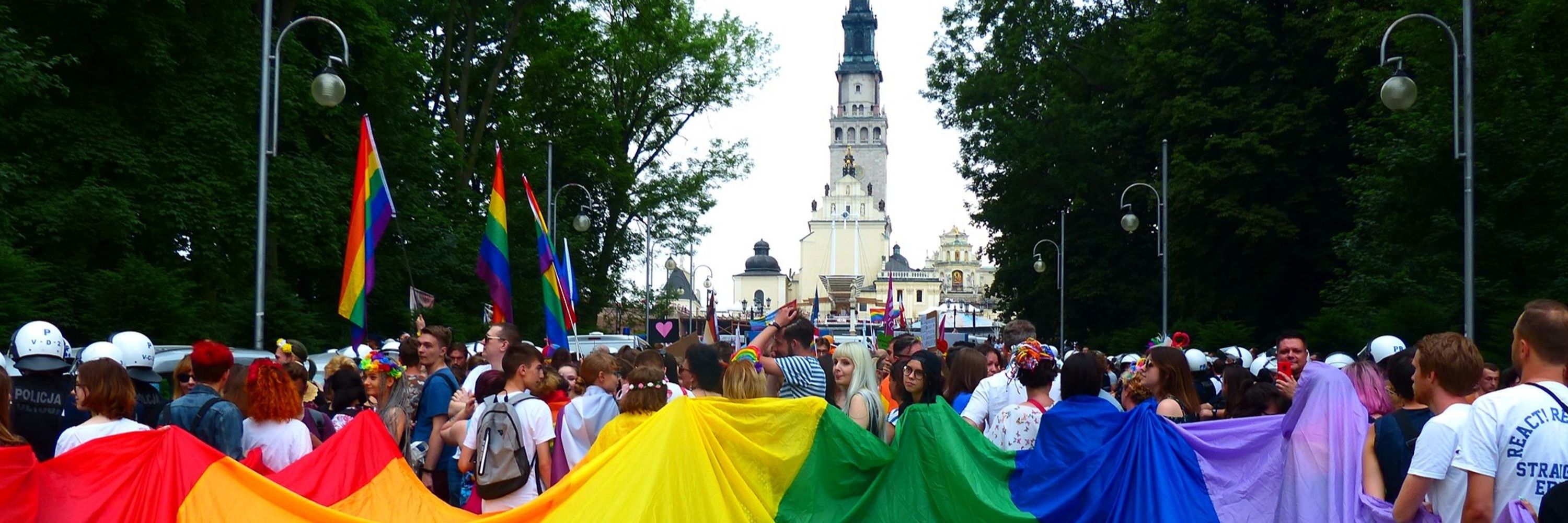 Dominik Puchała