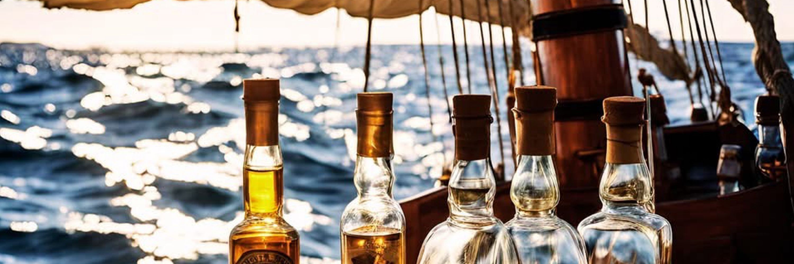 Rum Soaked Sailor 🇨🇦 🇺🇦