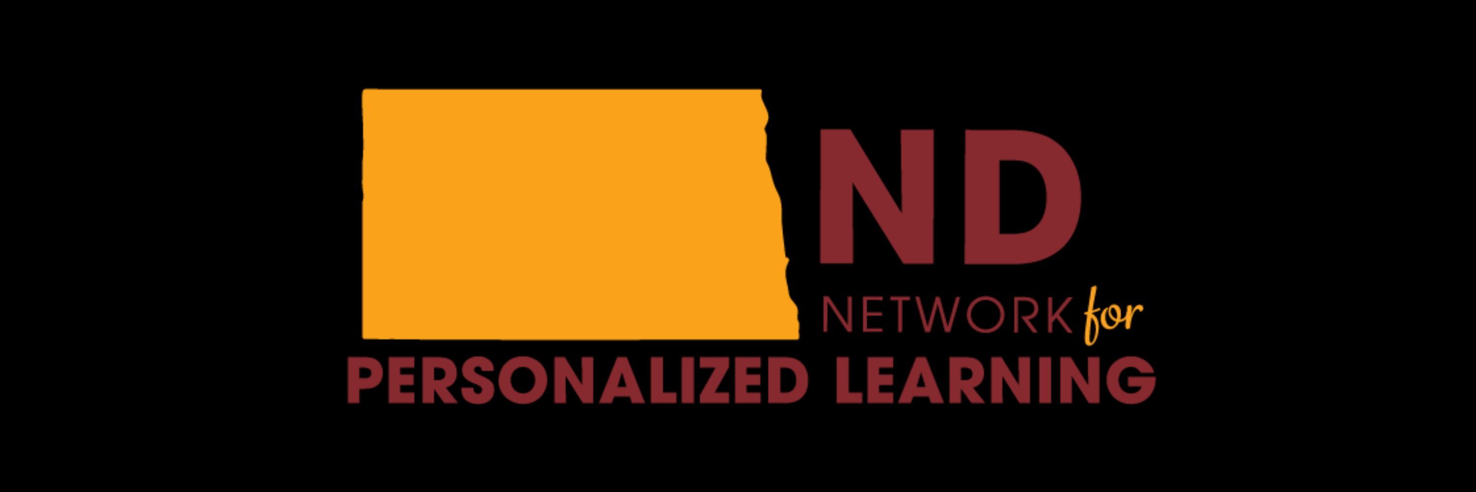 ND Network for Personalized Learning