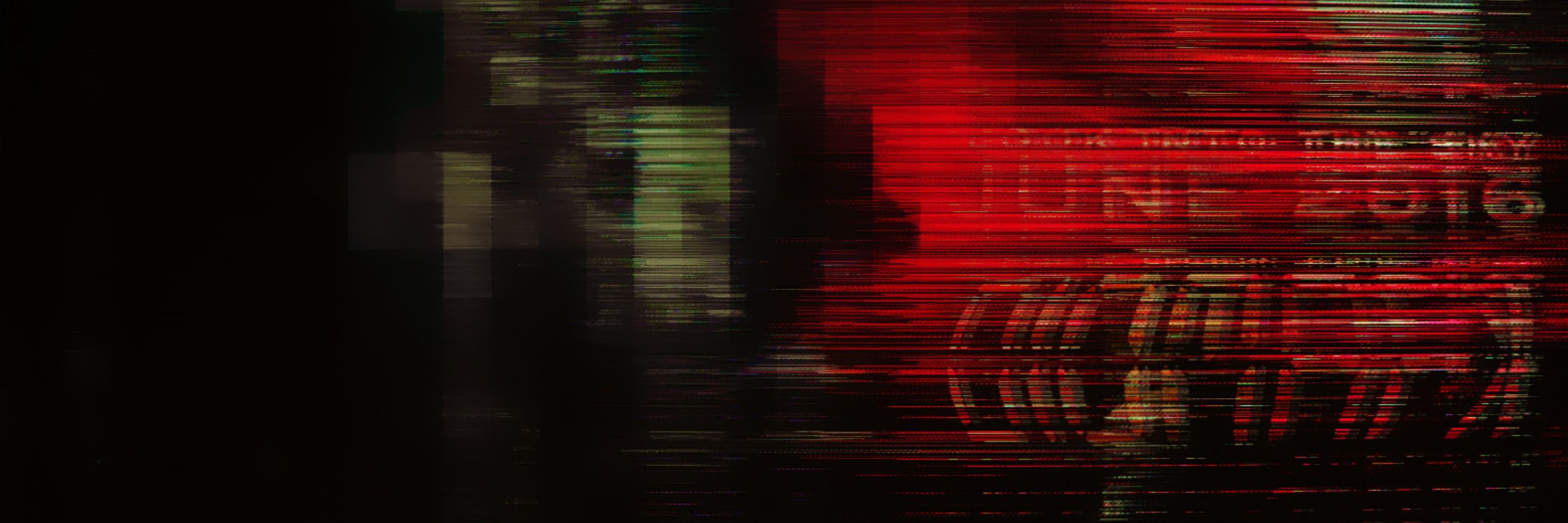 🫀| luna