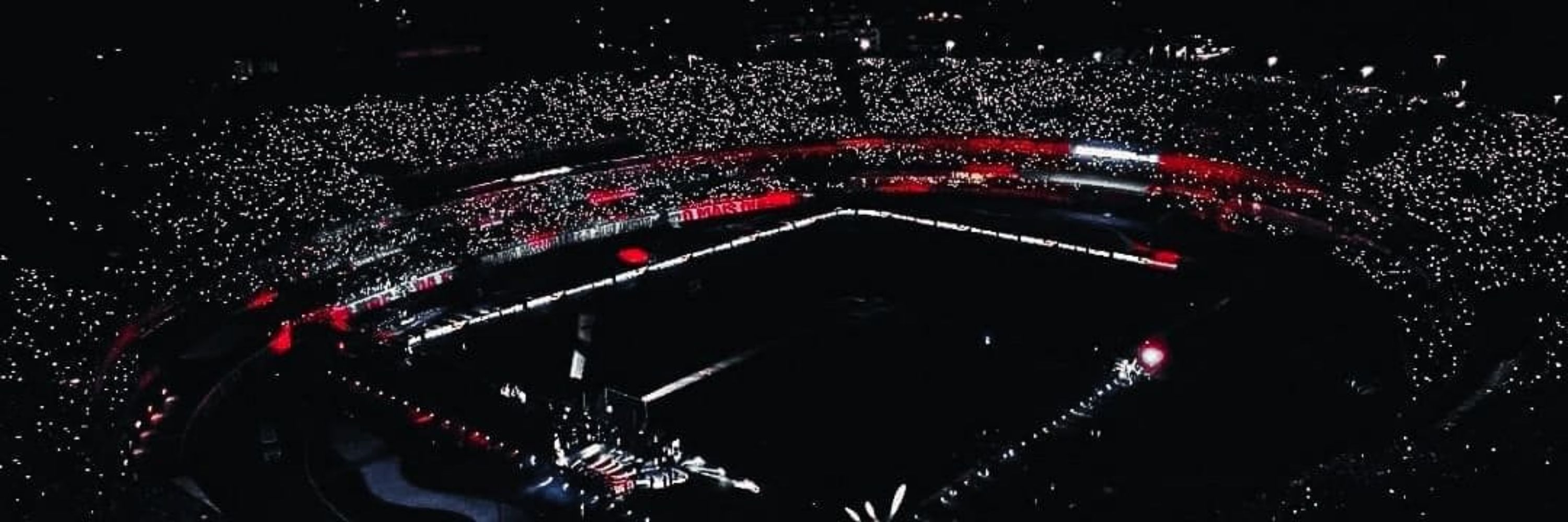 🇾🇪eu💜💛