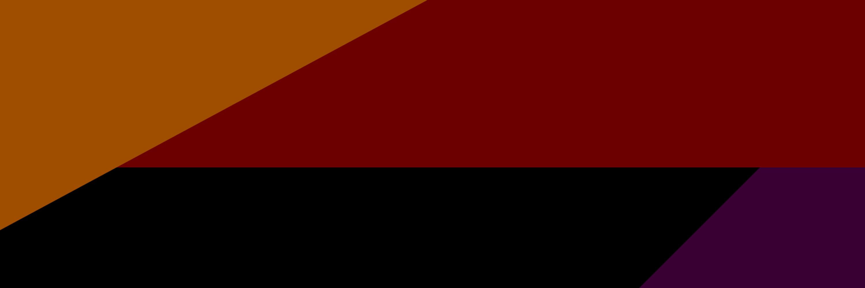 Paradoxigent