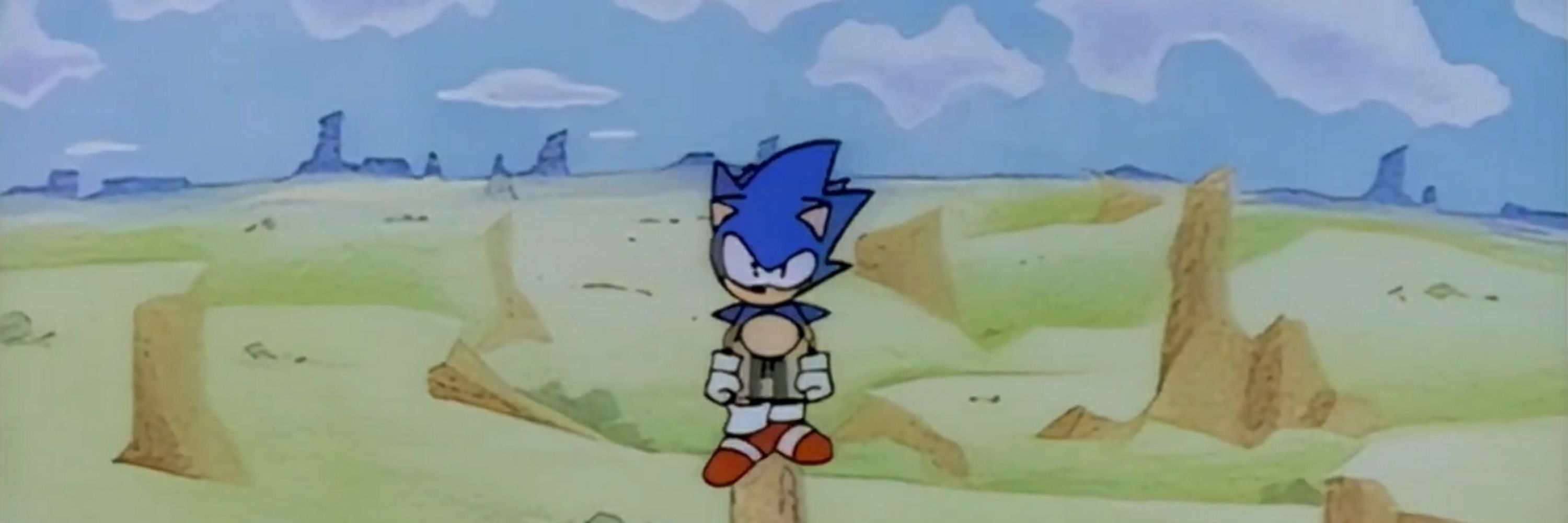 Proto arts