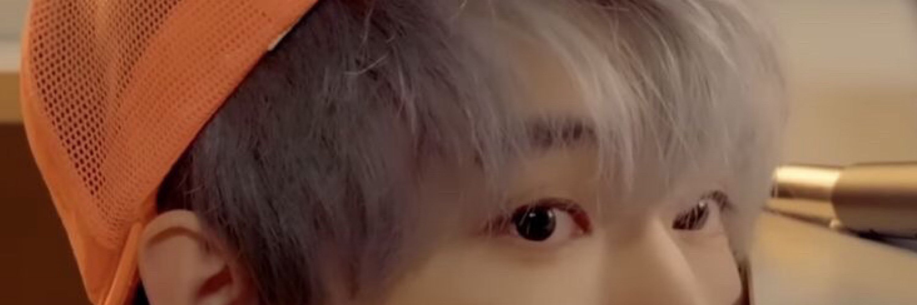 ✿.｡. ɱochilele .:｡✿*ﾟ