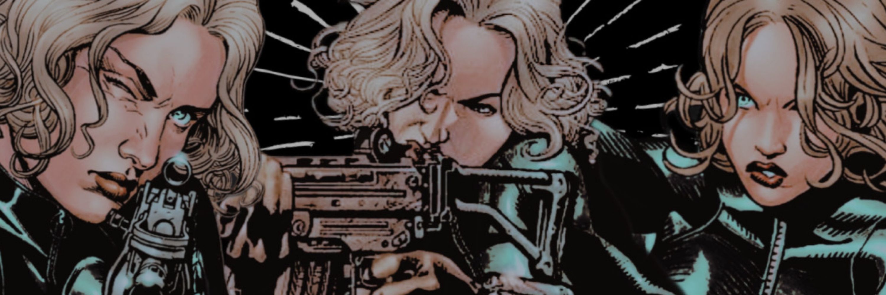—— 𝓨𝐄𝐋𝐄𝐍𝐀 𝐁𝐄𝐋𝐎𝐕𝐀.