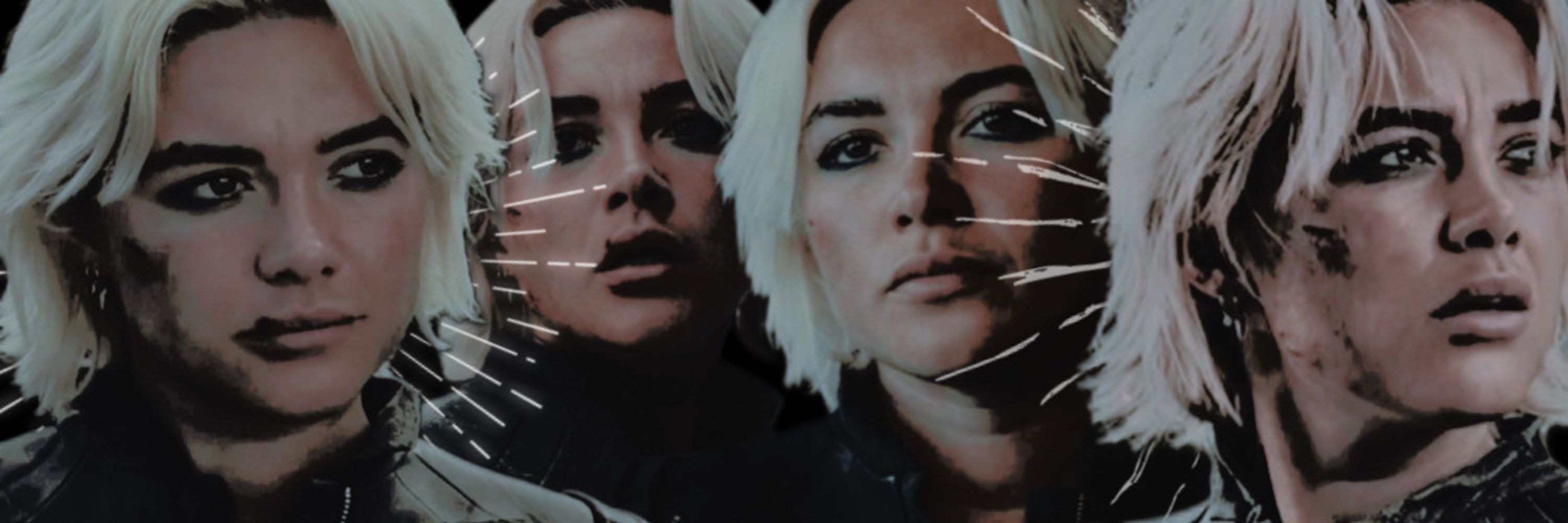 —— 𝓨𝐄𝐋𝐄𝐍𝐀 𝐁𝐄𝐋𝐎𝐕𝐀.