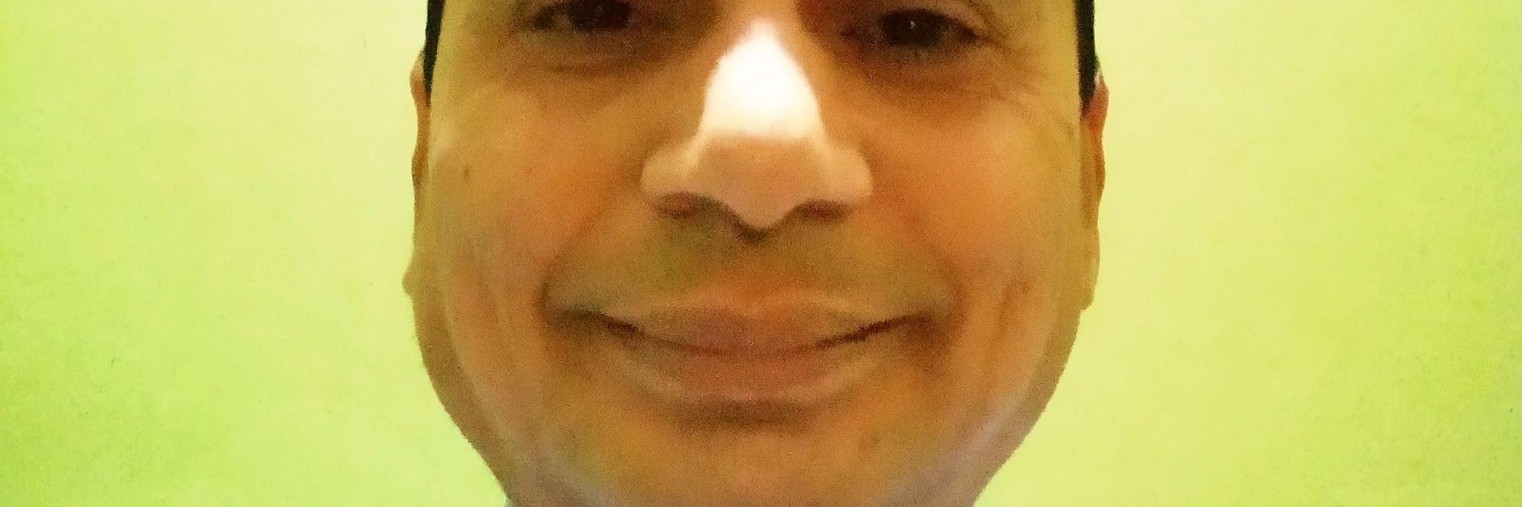 Naushad