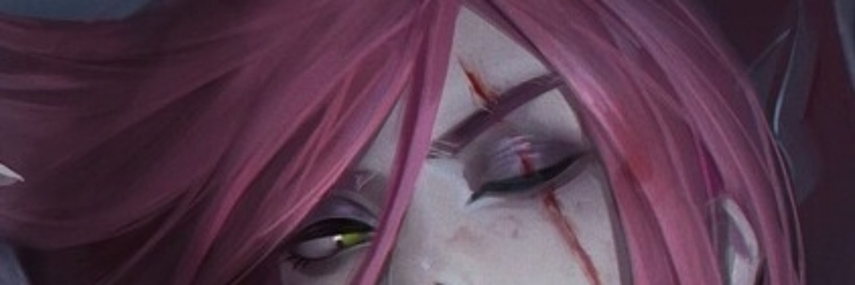 ColdBlood 