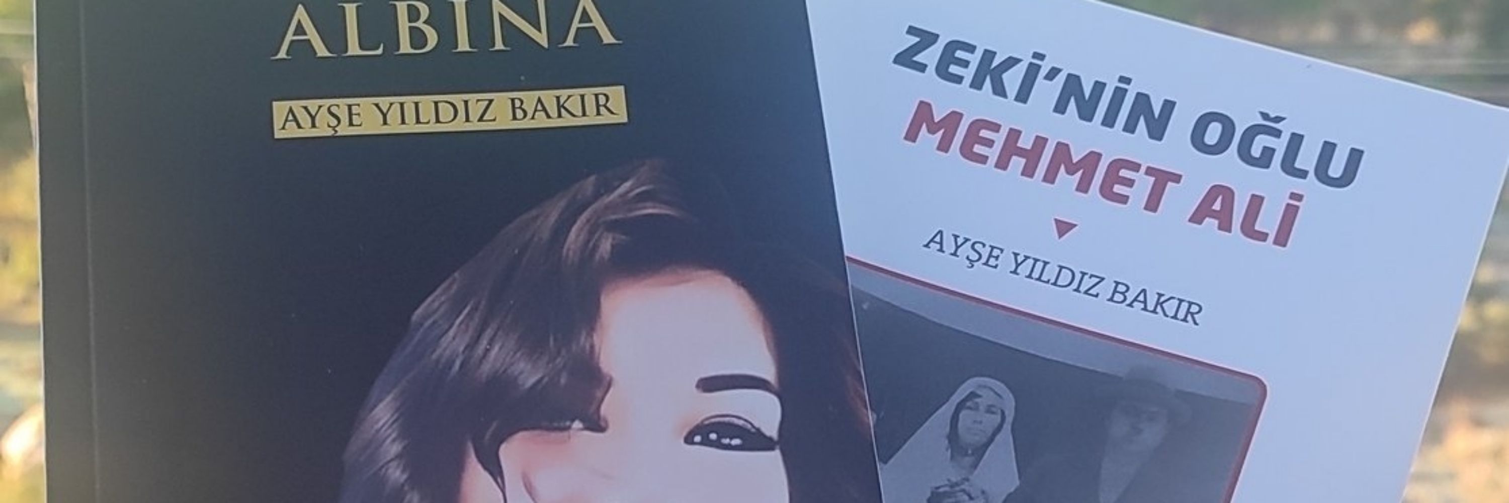 Yıldız Ayşe