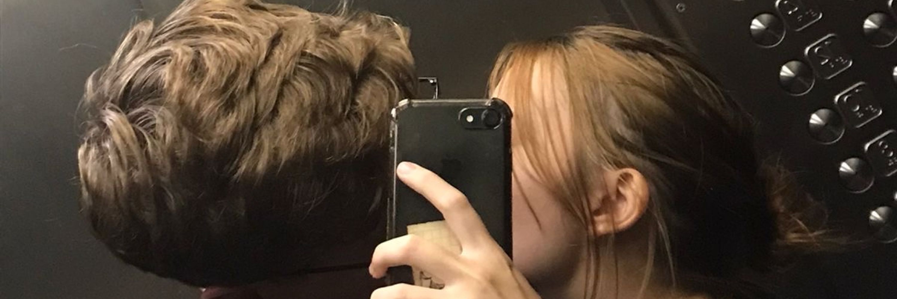 julinha