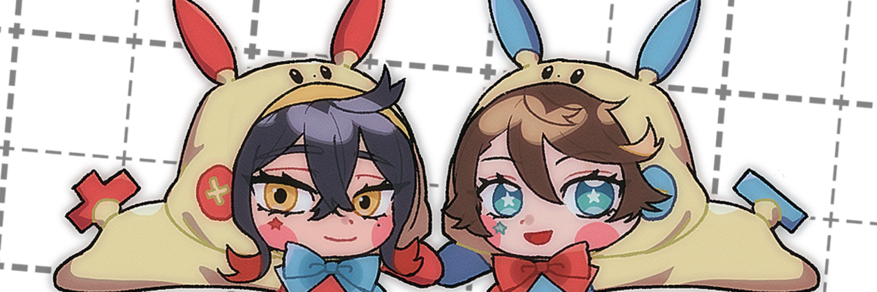 Robin 🍒🌟