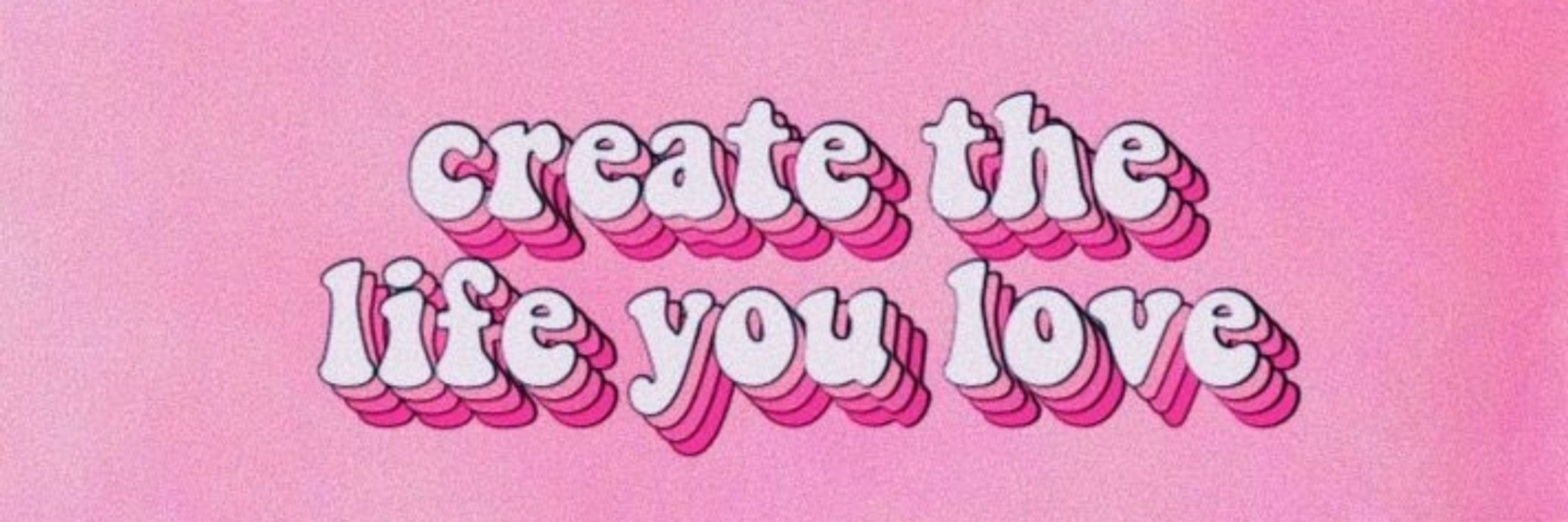 𝖘𝖊𝖓𝖓𝖆 🎀