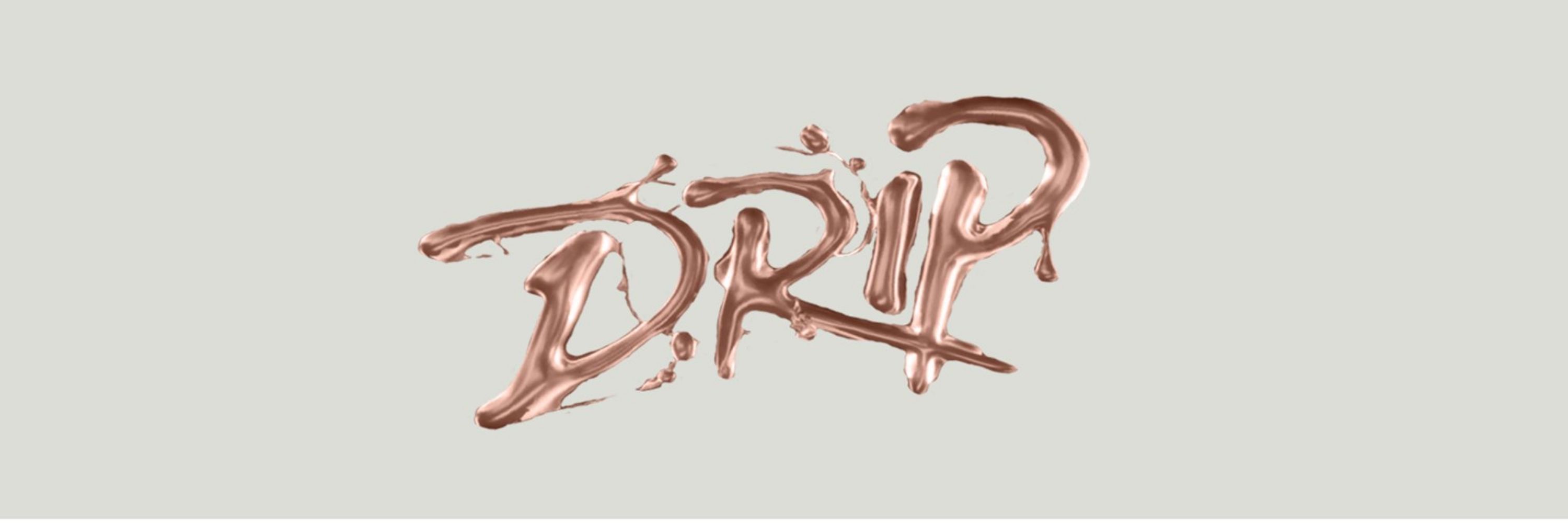 Emilly <3 | DRIP | ❤️‍🔥