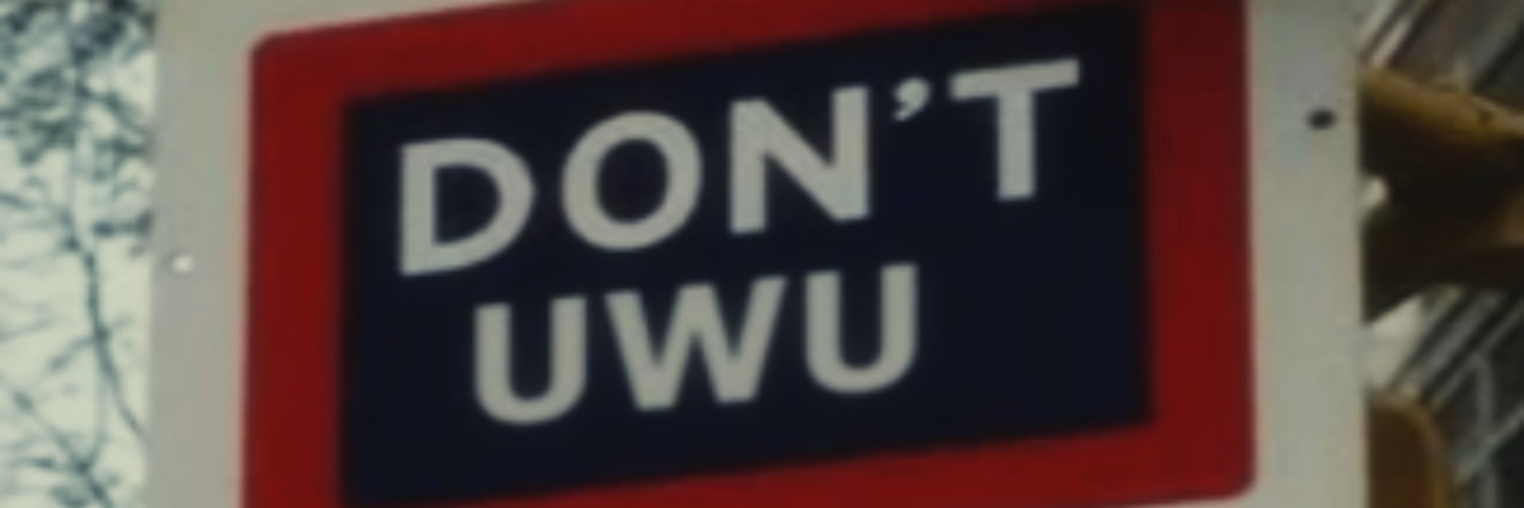 Exodim