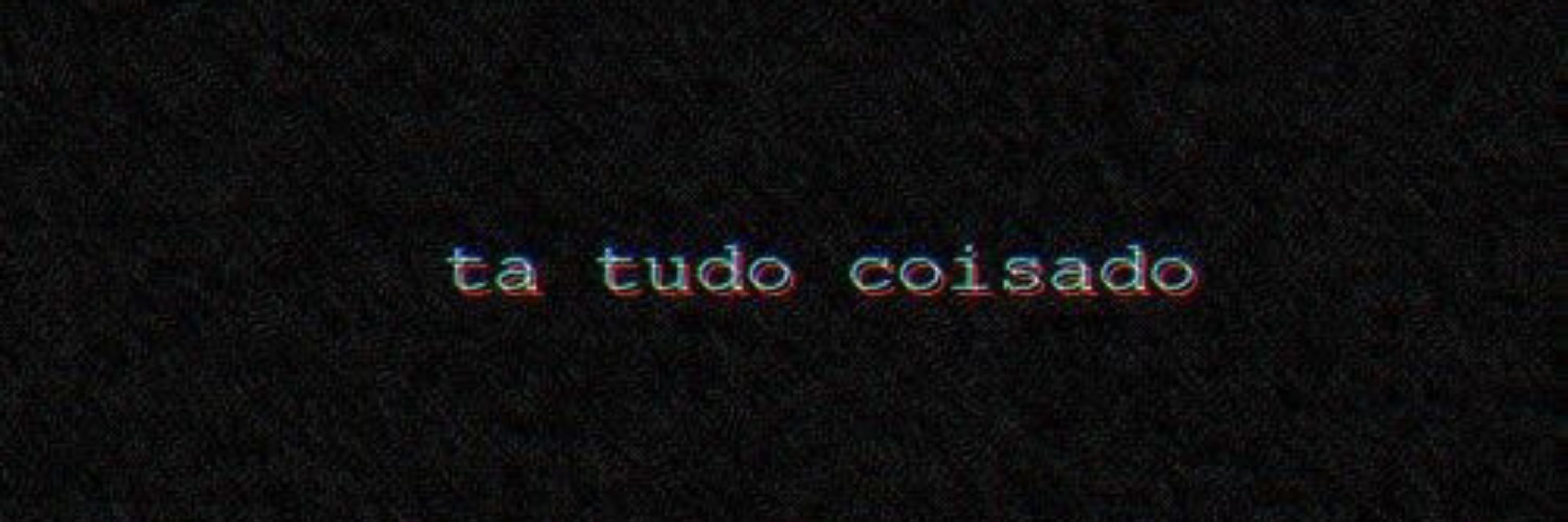 Bru Ribeiro