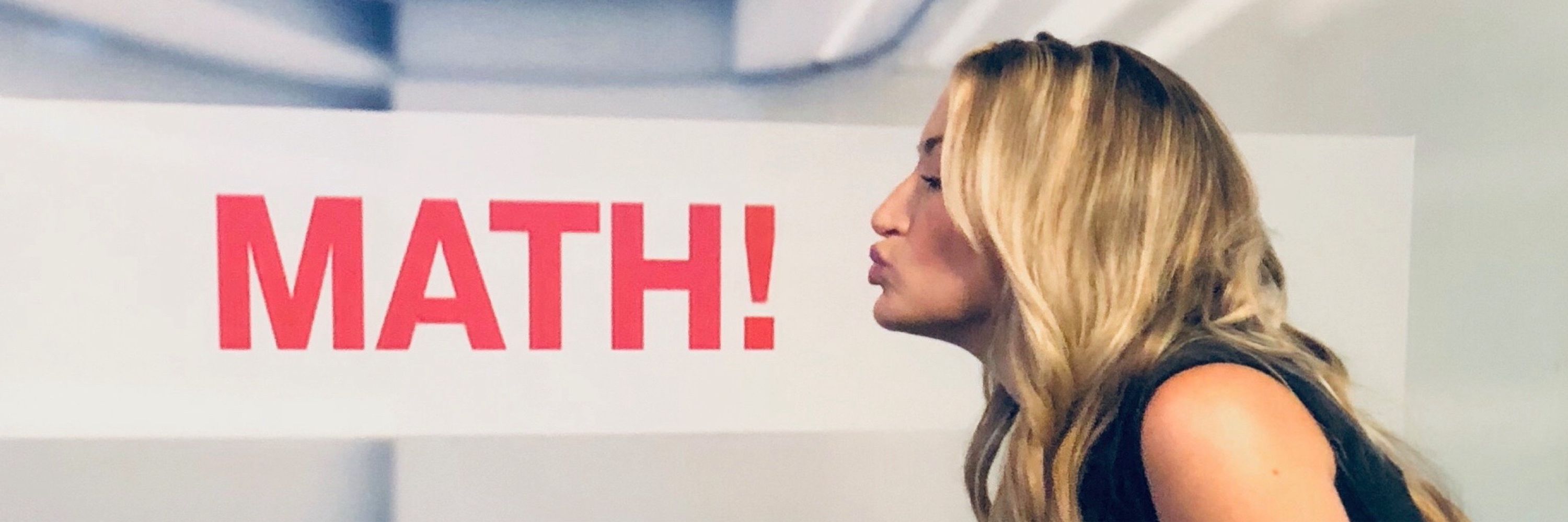 Cynthia Frelund
