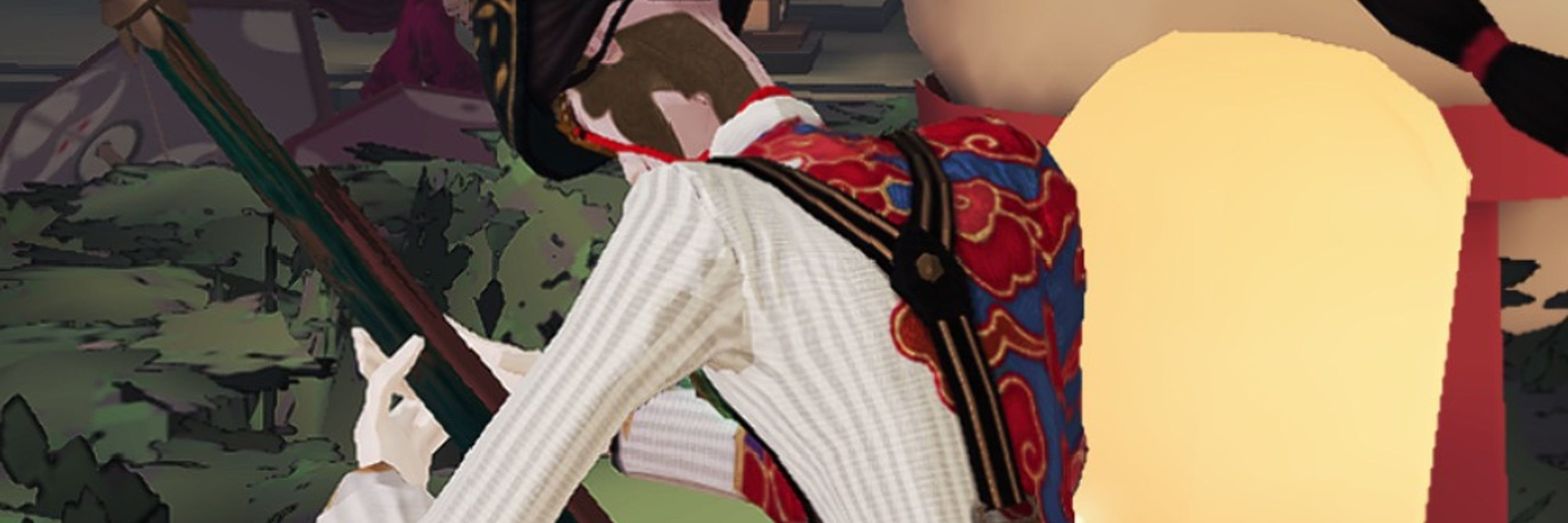 あんみ