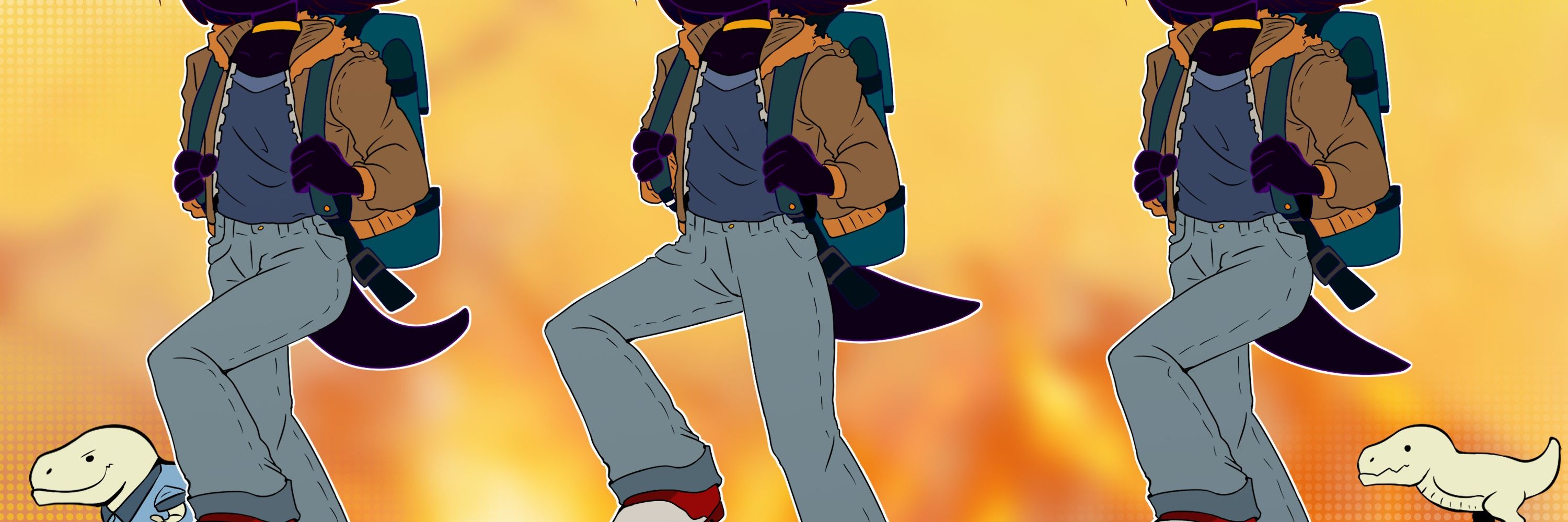 Kidd_De_Monster
