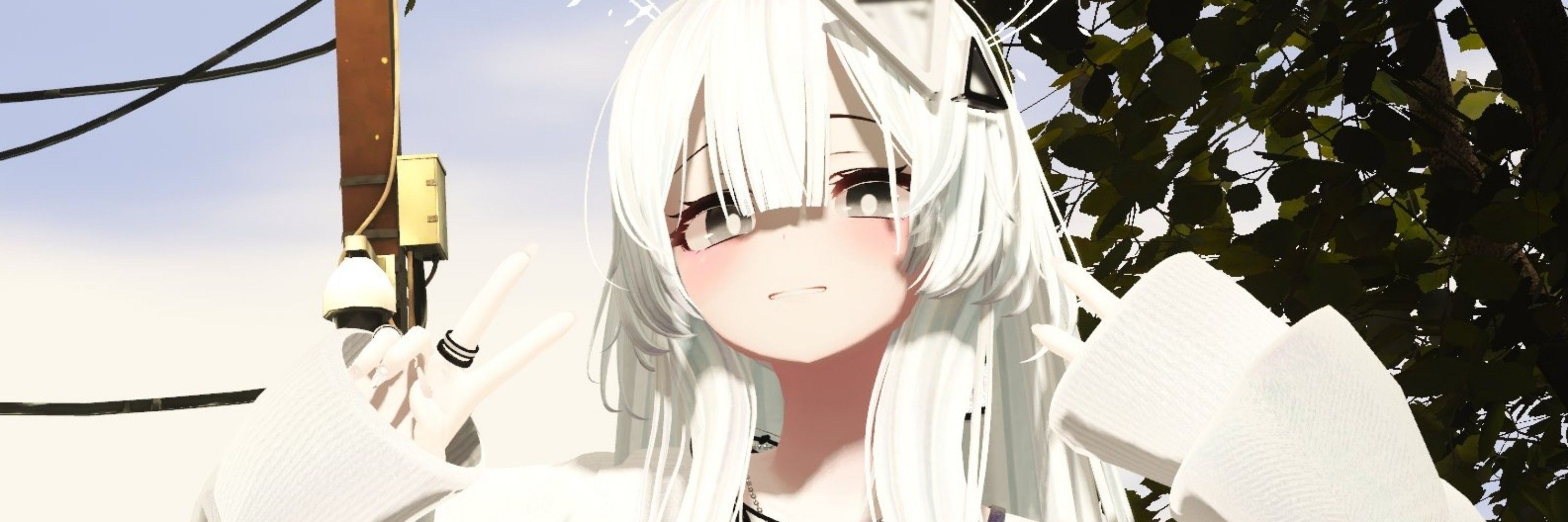 くまちゃん。