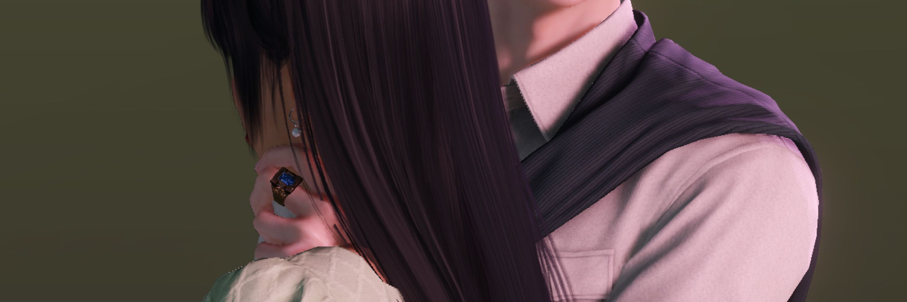 bee