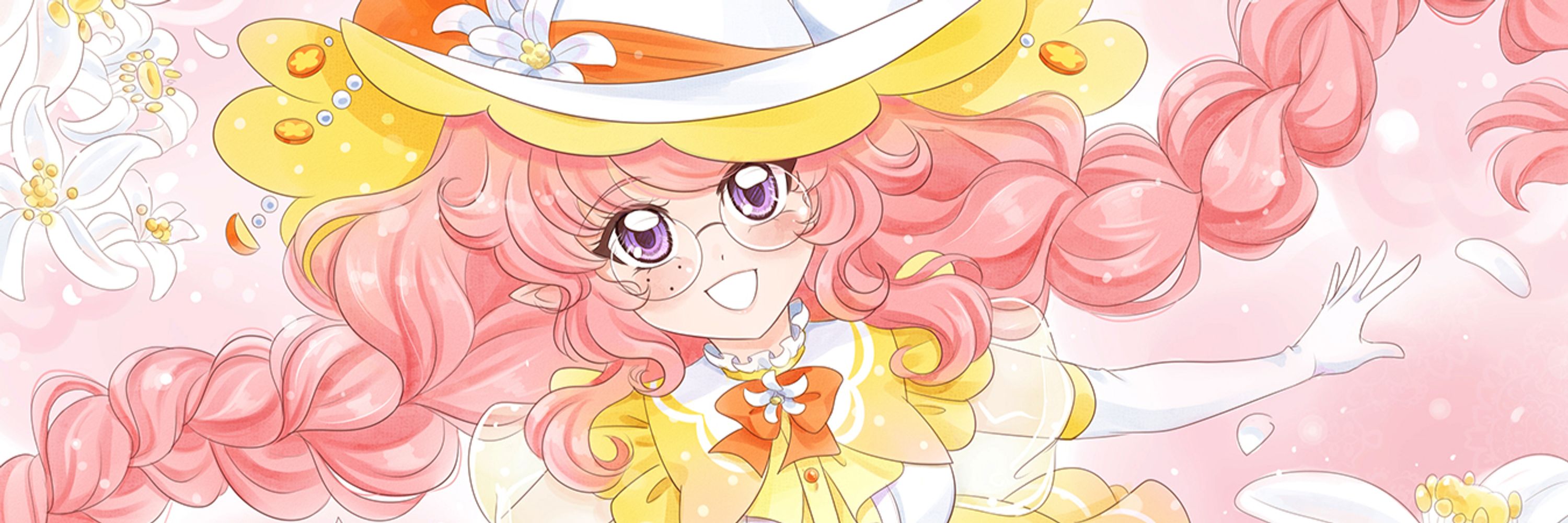 Yuki