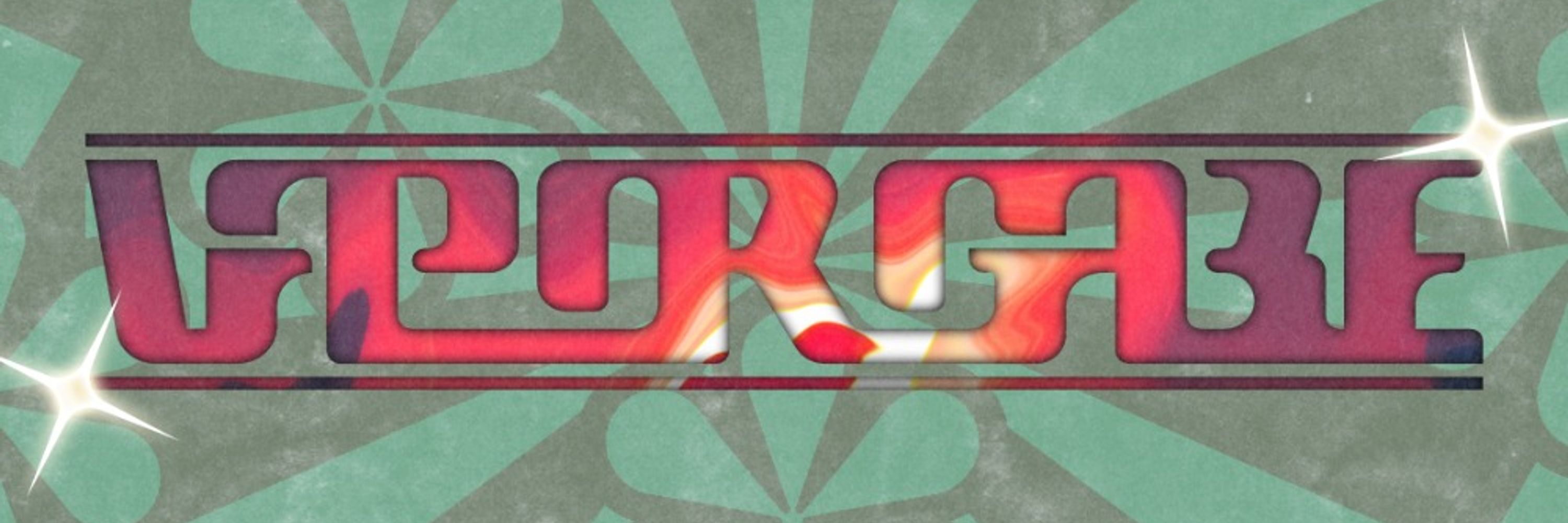 VaporGabe