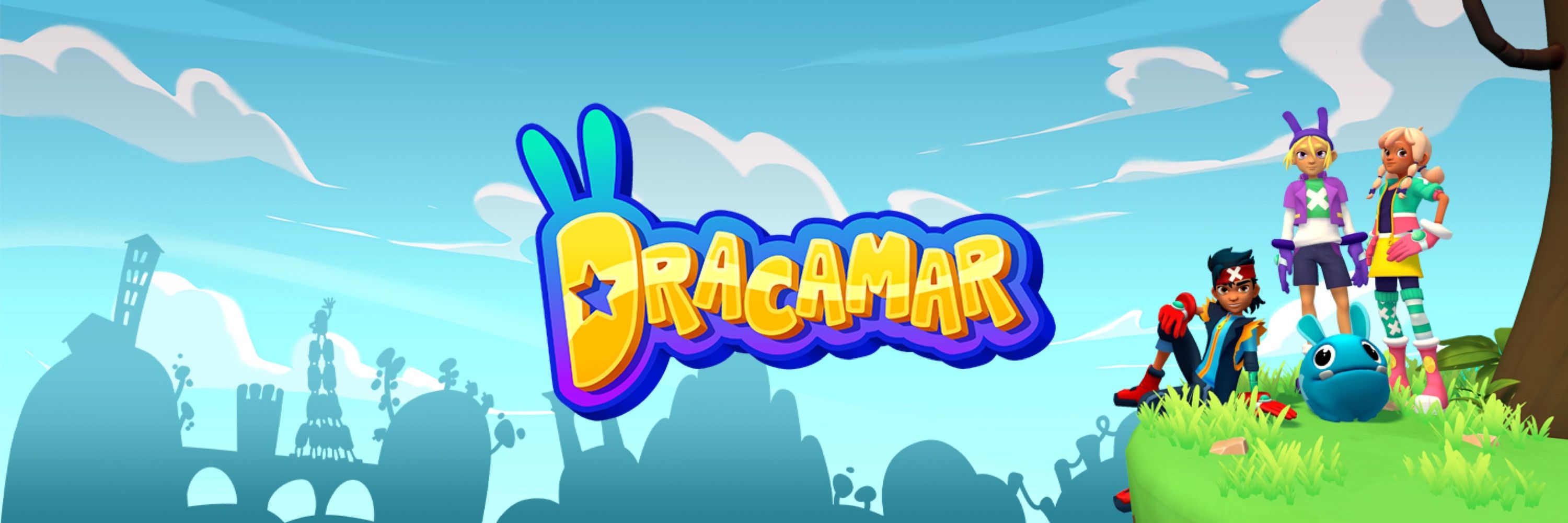 Dracamar