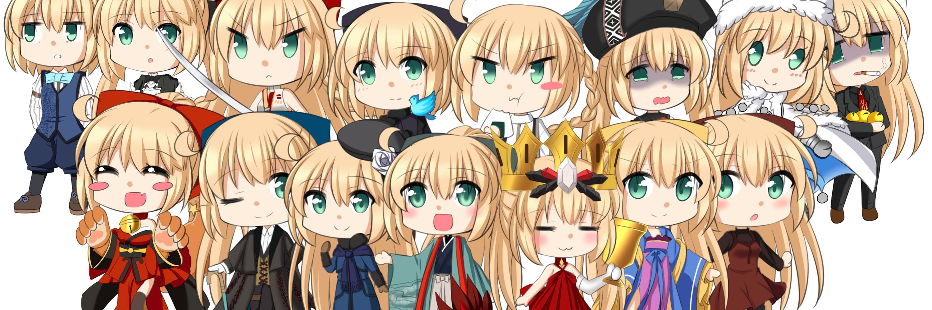 Tutu Kuragi
