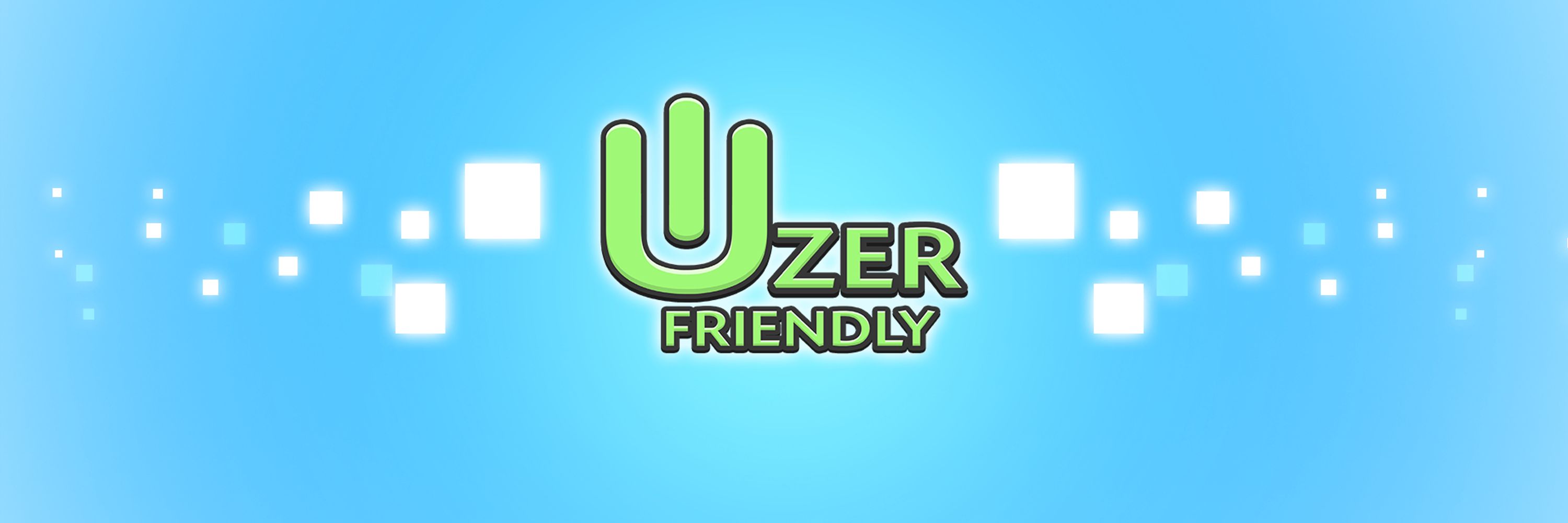 UzerFriendly