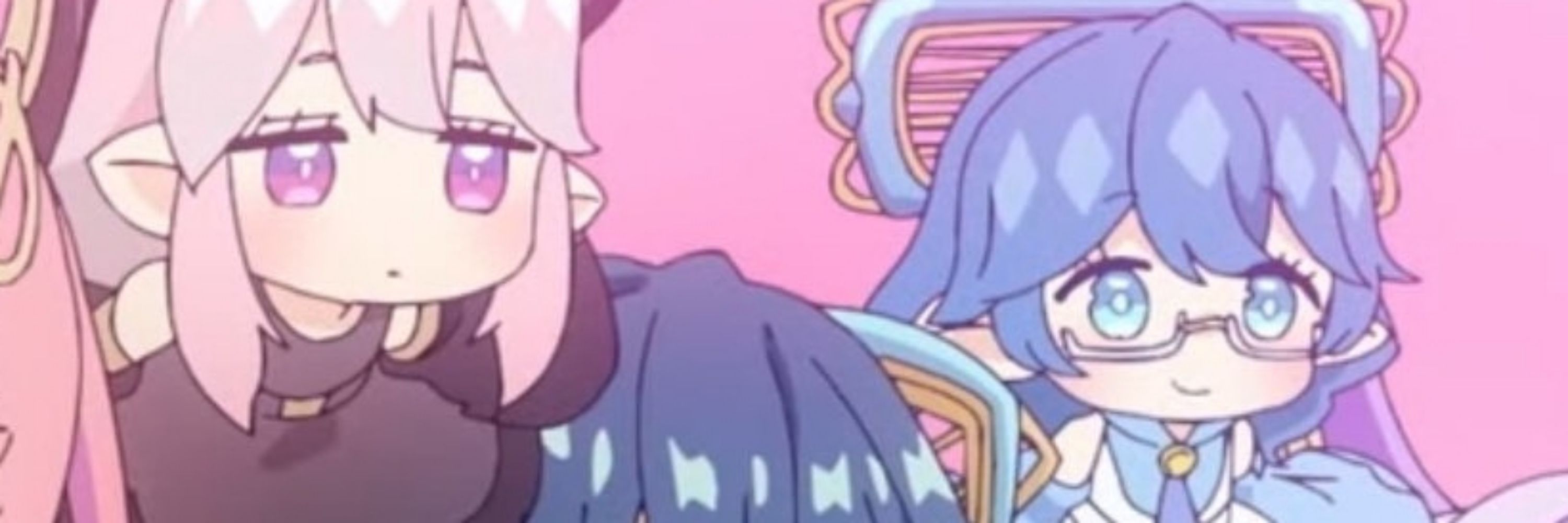 しいたけ