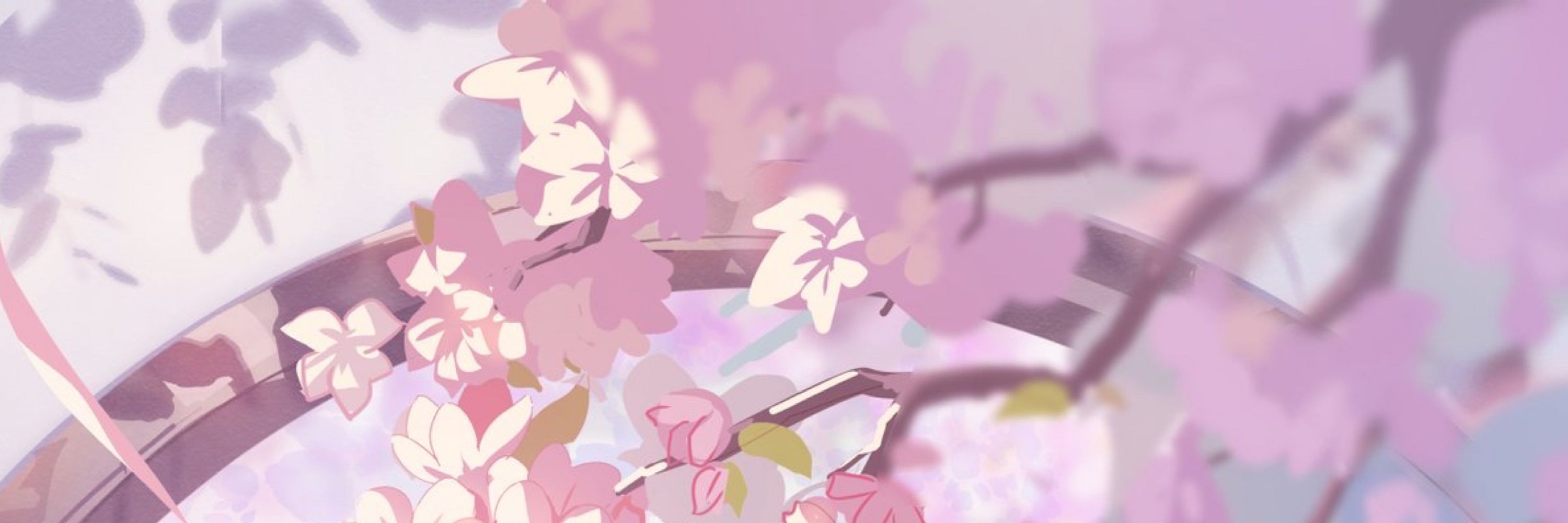 なつき꙳