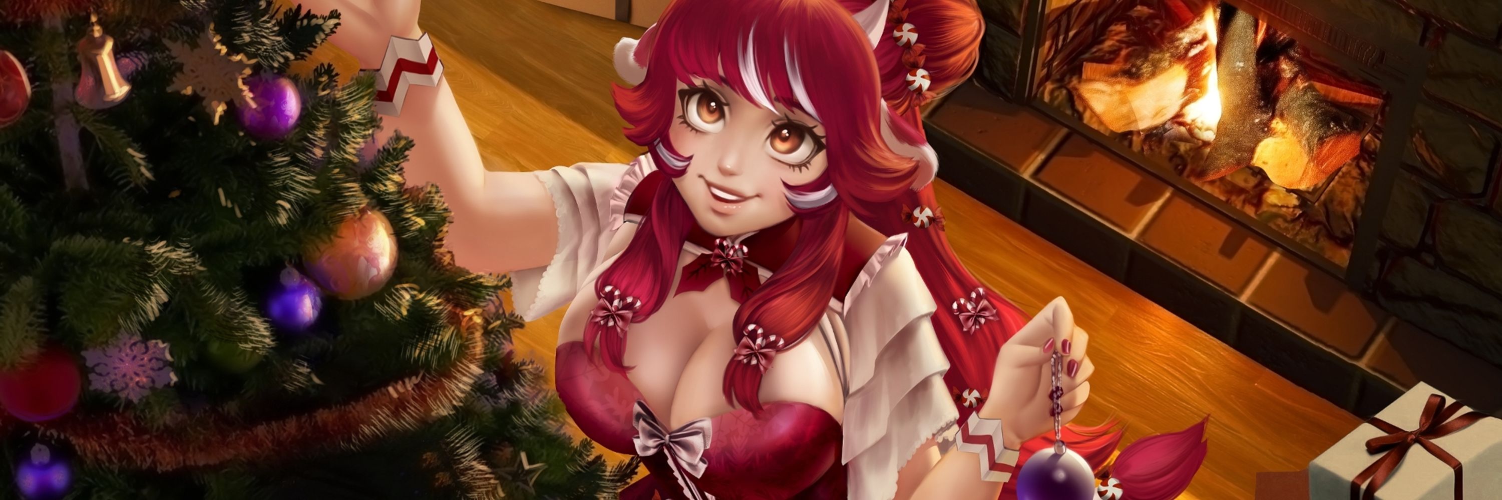Spookii [Moo-tuber] 🐮